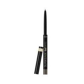 Loreal Super Liner Gelmatic 03 Taupe Grey - Gri Göz Kalemi