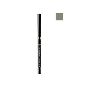 Loreal Super Liner Gelmatic 03 Taupe Grey - Gri Göz Kalemi