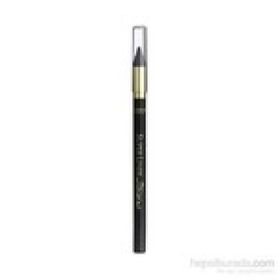 Loreal Super Liner Kahve Silkissime 602 - Göz Kalemi
