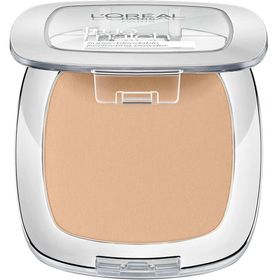 Loreal True Match W5 Mineral Pudra