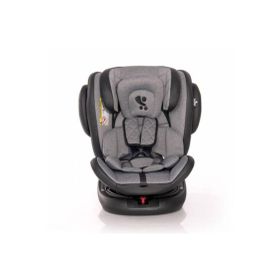 Lorelli Aviator SPS 0-36 kg Isofixli Bebek Oto Koltuğu
