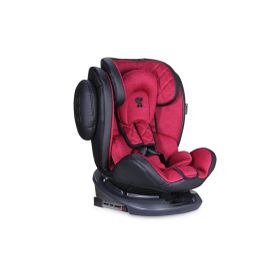 Lorelli Aviator SPS 0-36 kg Isofixli Bebek Oto Koltuğu
