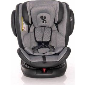 Lorelli Aviator SPS 0-36 kg Isofixli Bebek Oto Koltuğu