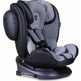 Lorelli Aviator SPS 0-36 kg Isofixli Bebek Oto Koltuğu