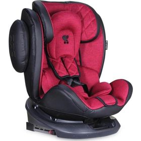 Lorelli Aviator SPS 0-36 kg Isofixli Bebek Oto Koltuğu