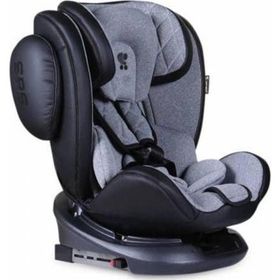 Lorelli Aviator SPS 0-36 kg Isofixli Bebek Oto Koltuğu