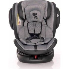 Lorelli Aviator SPS 0-36 kg Isofixli Bebek Oto Koltuğu