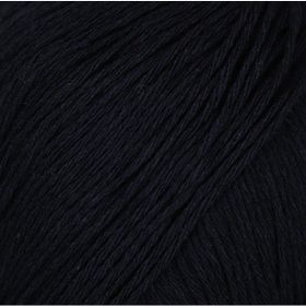 Loren R005 33940 Natural Baby Lacivert El Örgü İpi