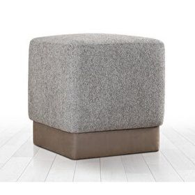 Lorence Home Borgot Vizon Puf