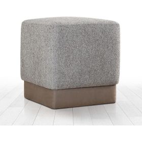 Lorence Home Borgot Vizon Puf