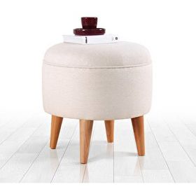 Lorence Home Micup Krem Puf