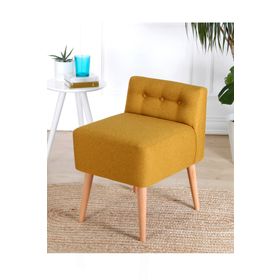 Lorence Home TY9101 Hardal Locum Puf