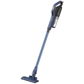 Lorenzo Slim Dikey Elektrikli Süpürge