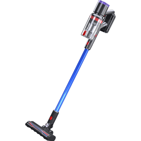 Lorenzo VC4260 Şarjlı Süpürge