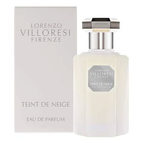 Lorenzo Villoresi Teint De Neige EDP 100 ml Erkek Parfümü