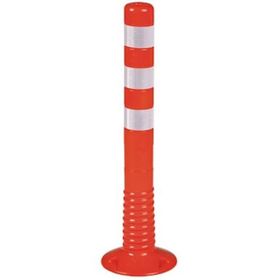 Lorex LR-0125 75 cm Esnek Şerit Ayırıcı Delinatör