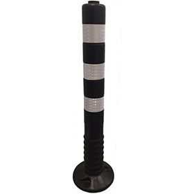 Lorex LR-0125 75 cm Esnek Şerit Ayırıcı Delinatör