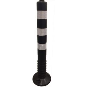 Lorex LR-0125 75 cm Esnek Şerit Ayırıcı Delinatör