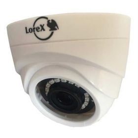 Lorex LR-1031 Güvenlik Kamerası