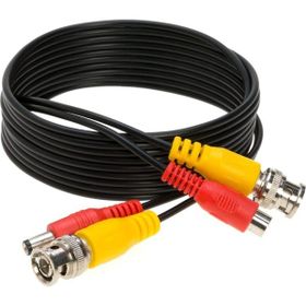 Lorex LR-10VP 10 m Hazır Kamera Kablosu