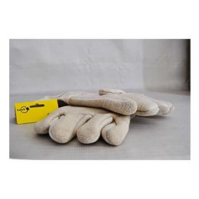Lorex LR-378 Yüksek Isıya Dayanıklı Eldiven