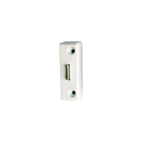 Lorex LR-4222WB Beyaz Alarmlı Pencere Kilit Set