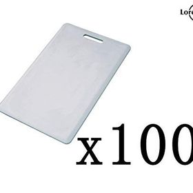 Lorex LR-APC100 Proximity Kart Göstergeç Rfid 100lü