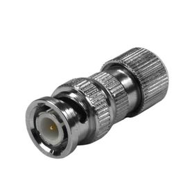 Lorex LR-BNC100 100 'lü Paket Bnc Konnektör