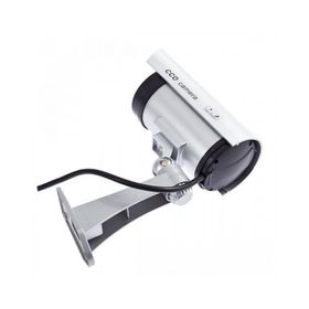 Lorex LR-D11IR Caydırıcı IR Kamera
