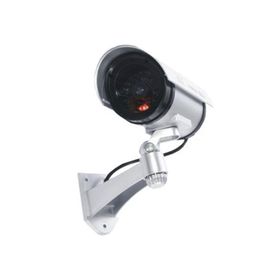 Lorex LR-D11IR Caydırıcı IR Kamera