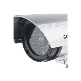 Lorex LR-D11IR Caydırıcı IR Kamera