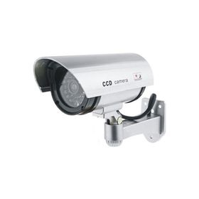 Lorex LR-D11IR Caydırıcı IR Kamera