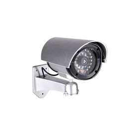 Lorex LR-D11IR Caydırıcı IR Led Kamera