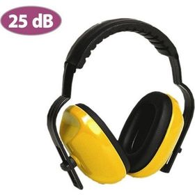 Lorex LR-GE0126 Gürültü Önleyici Kulaklık