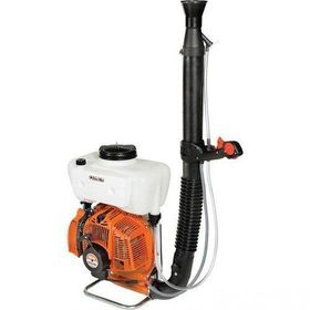 Lorex LR-GE0126 Gürültü Önleyici Kulaklık