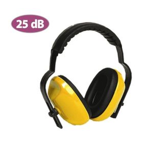 Lorex LR-GE0126 Gürültü Önleyici Kulaklık