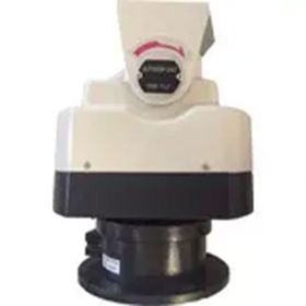 Lorex LR-GUCSW5 12V 5A Adaptör