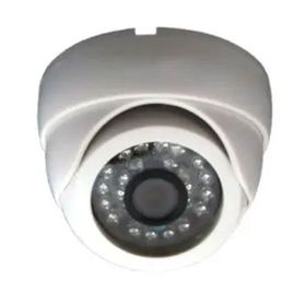 Lorex LR-HD24P Güvenlik Kamerası Sensörlü