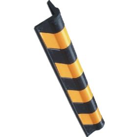 Lorex LR-K712 Bombeli Kauçuk Kolon Köşe Koruyucu