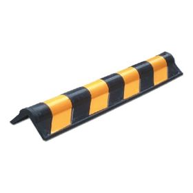 Lorex LR-K712 Kauçuk Kolon Köşe Koruyucu