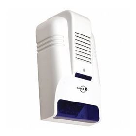 Lorex LR-OS30D Caydırıcı Alarm Sireni