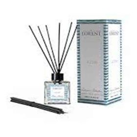 Lorient 100 ml Azur Çubuklu Oda Kokusu