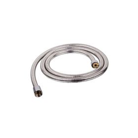 Lorin 150 cm Duş Spirali