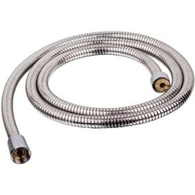 Lorin 150 cm Duş Spirali