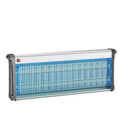 Lorin 40 W Elektriikli Sinek Öldürücü