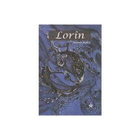 LORIN - KAMBER ATABEY