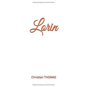 LORIN - KAMBER ATABEY
