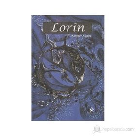 LORIN - KAMBER ATABEY