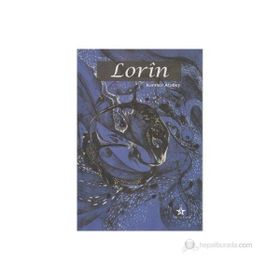 LORIN - KAMBER ATABEY