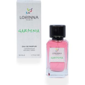 Lorinna Paris Gardenia EDP 50 ml Kadın Parfüm